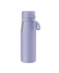 Travel thermos flask Philips AWP2662LC/10 Lavendar
