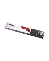 Ham knife Fagor Couper Stainless steel Steel