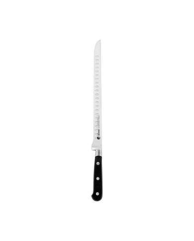 Ham knife Fagor Couper Stainless steel Steel