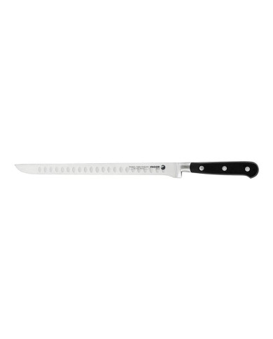 Ham knife Fagor Couper Stainless steel Steel