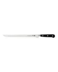 Ham knife Fagor Couper Stainless steel Steel