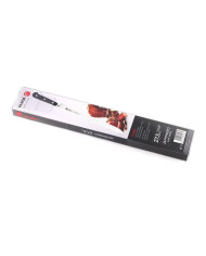 Ham knife Fagor Couper Stainless steel Steel