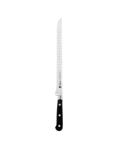 Ham knife Fagor Couper Stainless steel Steel