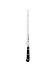 Ham knife Fagor Couper Stainless steel Steel