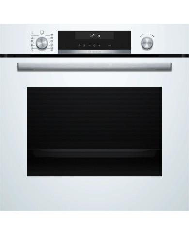 Oven BOSCH HBG578EW7 3600 W 71 L (Refurbished A)
