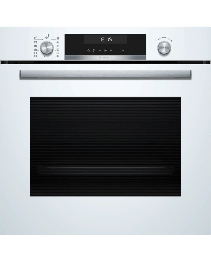 Oven BOSCH HBG578EW7 3600 W 71 L (Refurbished A)