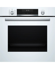 Oven BOSCH HBG578EW7 3600 W 71 L (Refurbished A)