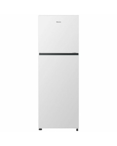 Combined Refrigerator Hisense RT422N4AWE  170 White 252 L (Refurbished A)