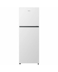 Combined Refrigerator Hisense RT422N4AWE  170 White 252 L (Refurbished A)