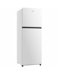 Combined Refrigerator Hisense RT422N4AWE  170 White 252 L (Refurbished A)