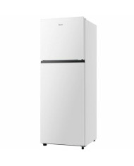 Combined Refrigerator Hisense RT422N4AWE  170 White 252 L (Refurbished A)