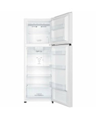 Combined Refrigerator Hisense RT422N4AWE  170 White 252 L (Refurbished A)