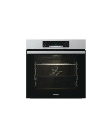Oven Hisense BI62216AX MF 77 L 3500 W (Refurbished B)