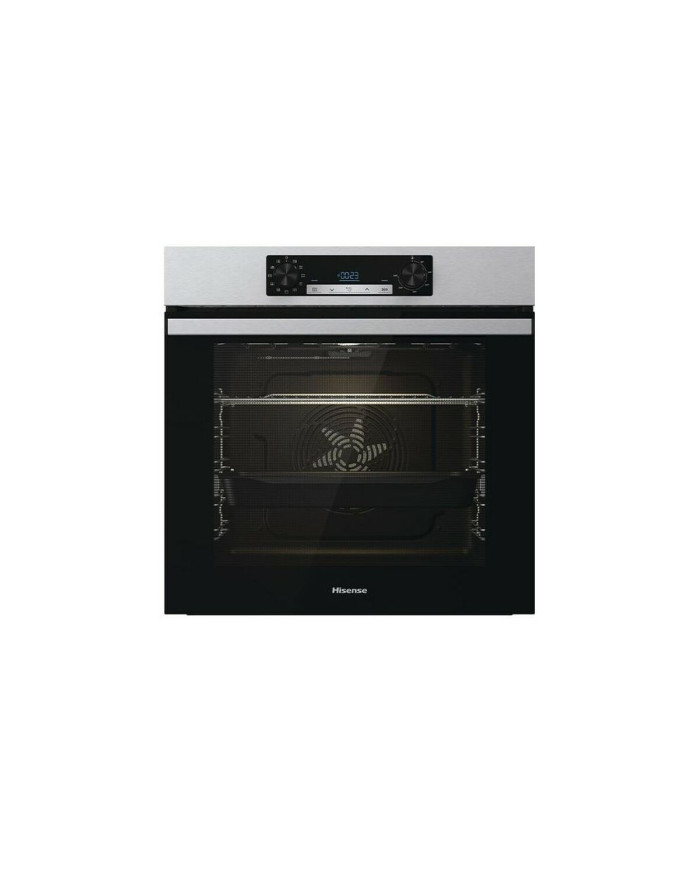 Oven Hisense BI62216AX MF 77 L 3500 W (Refurbished B)