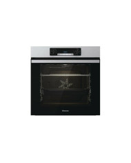 Oven Hisense BI62216AX MF 77 L 3500 W (Refurbished B)