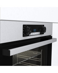 Oven Hisense BI62216AX MF 77 L 3500 W (Refurbished B)