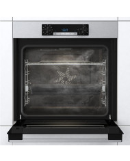 Oven Hisense BI62216AX MF 77 L 3500 W (Refurbished B)