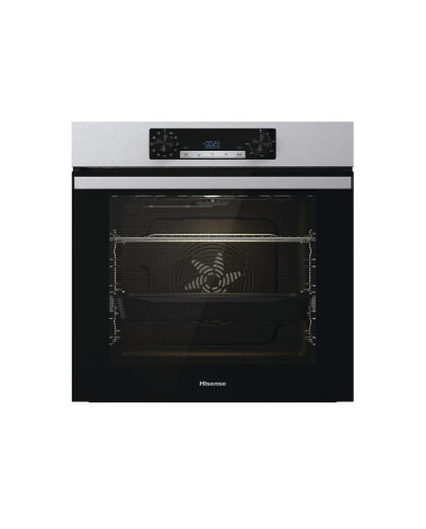 Oven Hisense BI62216AX MF 77 L 3500 W (Refurbished B)