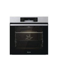 Oven Hisense BI62216AX MF 77 L 3500 W (Refurbished B)