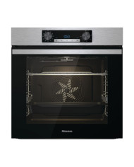Oven Hisense BI62216AX MF 77 L 3500 W (Refurbished B)