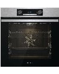 Oven Hisense BI62216AX MF 77 L 3500 W (Refurbished B)