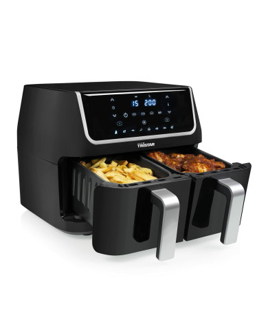 Air Fryer Tristar FR6970 Black 1800 W (Refurbished B)