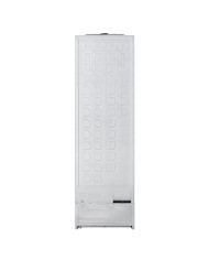Refrigerator Hisense RL3B303SAWE White (Refurbished B)