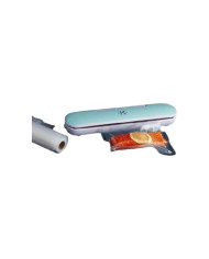 Vacuum Packer and Sealer 90 W (Refurbished A)