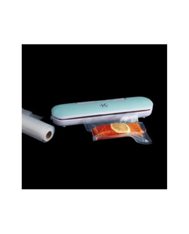 Vacuum Packer and Sealer 90 W (Refurbished A)