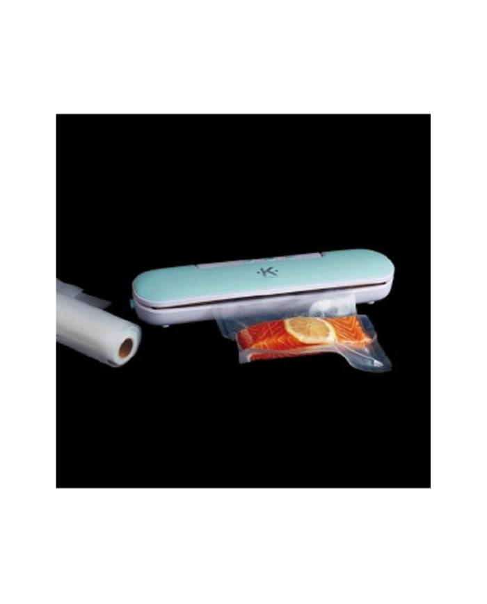 Vacuum Packer and Sealer 90 W (Refurbished A)