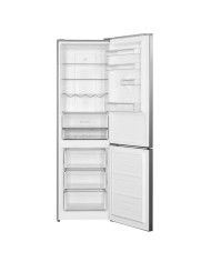 Combined Refrigerator Blaupunkt 5FS (Refurbished B)
