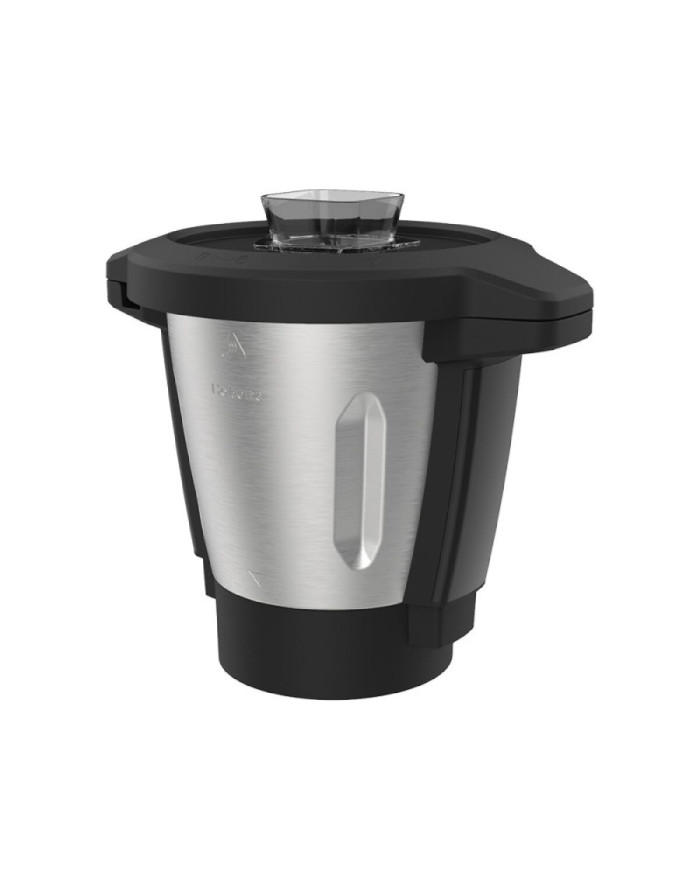 Accessory for Kitchen Robot Cecotec Easy Mambo 11090 (Refurbished B)