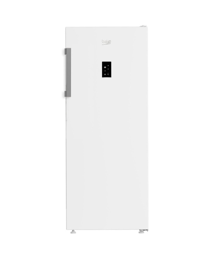 Freezer BEKO B3RFNE274W White (Refurbished A)