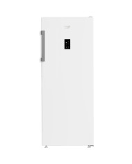 Freezer BEKO B3RFNE274W White (Refurbished A)