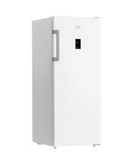Freezer BEKO B3RFNE274W White (Refurbished A)