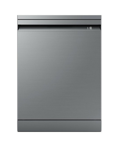 Dishwasher Samsung DW60DG790FSLU1 (Refurbished D)
