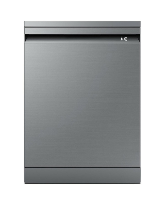 Dishwasher Samsung DW60DG790FSLU1 (Refurbished D)