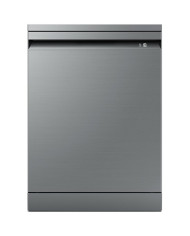 Dishwasher Samsung DW60DG790FSLU1 (Refurbished D)