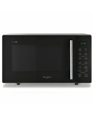 Microwave Whirlpool Corporation MWP 254 SB Black 1400 W 900 W 25 L (Refurbished A)