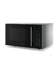 Microwave Whirlpool Corporation MWP 254 SB Black 1400 W 900 W 25 L (Refurbished A)
