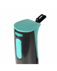 Hand-held Blender JATA JEBT1790 Black (Refurbished A)