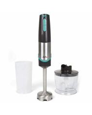 Hand-held Blender JATA JEBT1790 Black (Refurbished A)