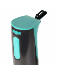 Hand-held Blender JATA JEBT1790 Black (Refurbished A)