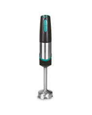 Hand-held Blender JATA JEBT1790 Black (Refurbished A)