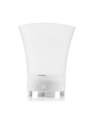 LED bucket with rechargeable speaker Sonice InnovaGoods