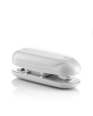 Bag Sealer with Cutter and Hanger Baseyl InnovaGoods