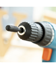 Set of Drill Bits Driwills InnovaGoods 10Units