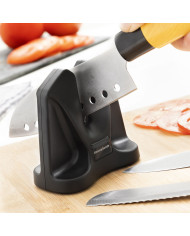 Knife Sharpener Pro V Sharvy InnovaGoods