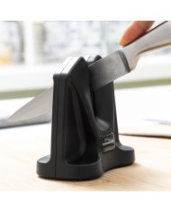 Knife Sharpener Pro V Sharvy InnovaGoods