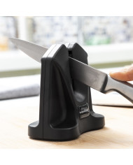 Knife Sharpener Pro V Sharvy InnovaGoods